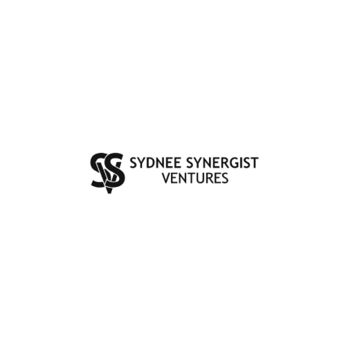 Sydnee Synergist Ventures - Growth, Balance & Innovation